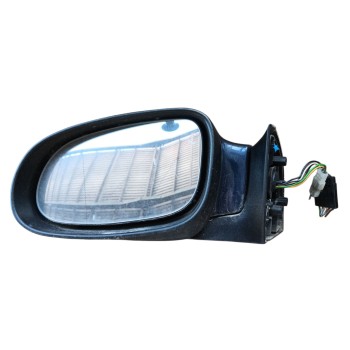 RETROVISOR IZQUIERDO A1688100079 A1688105916 