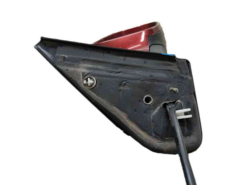 Recambio de espejo retrovisor derecho para volkswagen golf iv (1j1) 1.9 tdi referencia OEM IAM   