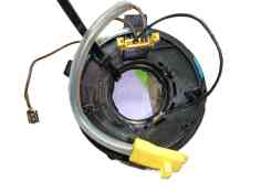 Recambio de anillo airbag para volkswagen golf iv (1j1) 1.9 tdi referencia OEM IAM   