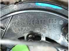 Recambio de anillo airbag para volkswagen golf iv (1j1) 1.9 tdi referencia OEM IAM    2