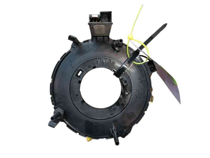 Recambio de anillo airbag para volkswagen golf iv (1j1) 1.9 tdi referencia OEM IAM   