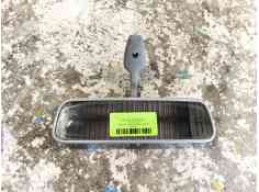 Recambio de espejo retrovisor interior para nissan nv200 furgoneta 1.5 dci 85 (m20, m20m) referencia OEM IAM 96321VW110  