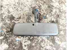Recambio de espejo retrovisor interior para nissan nv200 furgoneta 1.5 dci 85 (m20, m20m) referencia OEM IAM 96321VW110   2