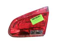 Recambio de piloto trasero derecho interior para kia cee´d (jd) 1.4 cvvt referencia OEM IAM 92440A2020 / 92404A2020  