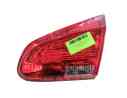 PILOTO TRASERO DERECHO INTERIOR 92404A2020 92404A20 