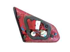 Recambio de piloto trasero derecho interior para kia cee´d (jd) 1.4 cvvt referencia OEM IAM 92440A2020 / 92404A2020   2