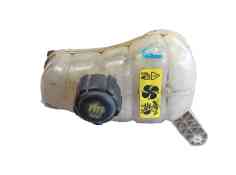 Recambio de deposito expansion para nissan nv200 furgoneta 1.5 dci 85 (m20, m20m) referencia OEM IAM 21710BJ40A  