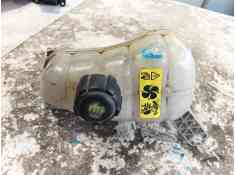Recambio de deposito expansion para nissan nv200 furgoneta 1.5 dci 85 (m20, m20m) referencia OEM IAM 21710BJ40A  