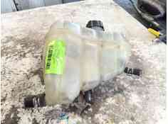 Recambio de deposito expansion para nissan nv200 furgoneta 1.5 dci 85 (m20, m20m) referencia OEM IAM 21710BJ40A   2