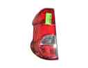 PILOTO TRASERO IZQUIERDO 26555JX31A 081151934LB 081154934LB