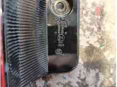 Recambio de piloto trasero izquierdo para nissan nv200 furgoneta 1.5 dci 85 (m20, m20m) referencia OEM IAM 26555BJ00A   2