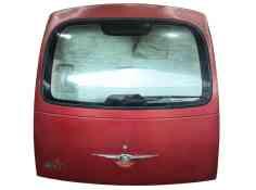 Recambio de porton trasero para chrysler pt cruiser (pt_) 2.0 referencia OEM IAM 05140897AD 4724745ARA 