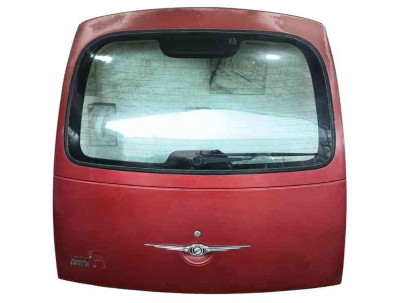 Recambio de porton trasero para chrysler pt cruiser (pt_) 2.0 referencia OEM IAM 05140897AD 4724745ARA 