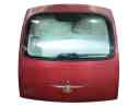 PORTON TRASERO 05140897AD 4724745ARA 
