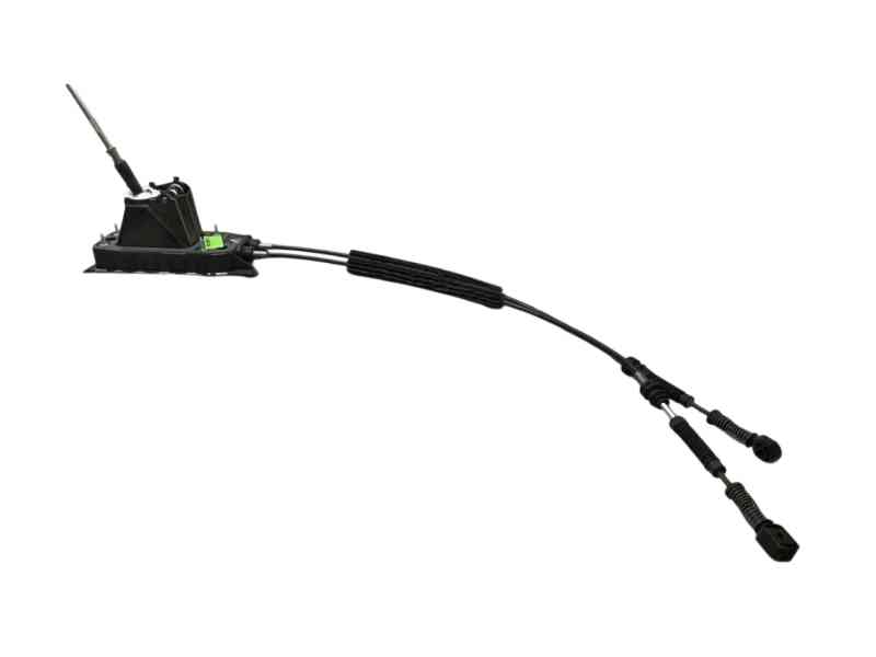 Recambio de varillaje cambio para seat ateca (kh7, khp) 1.0 tsi referencia OEM IAM   