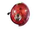 PILOTO TRASERO IZQUIERDO 96590413 EJ09C 300411L