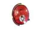 PILOTO TRASERO DERECHO 96590414 EJ09C 300412R