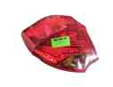 PILOTO TRASERO IZQUIERDO 92401A2020 92401A20 