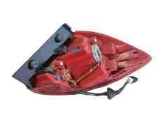 Recambio de piloto trasero izquierdo para kia cee´d (jd) 1.4 cvvt referencia OEM IAM 92410A2020 / 92401A2020   2