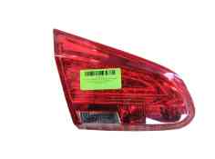 Recambio de piloto trasero izquierdo interior para kia cee´d (jd) 1.4 cvvt referencia OEM IAM 92430A2020 / 92403A2020  