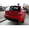 bmw 1 (e87) del año 2004
