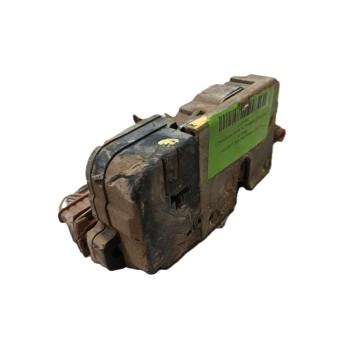 CERRADURA PUERTA TRASERA DERECHA 9138G1 