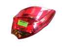 PILOTO TRASERO DERECHO 92402A2020 92402A20 