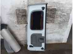 Recambio de puerta trasera derecha para renault kangoo (kc0/1_) 1.6 16v referencia OEM IAM    2