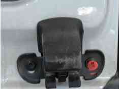 Recambio de puerta trasera derecha para renault kangoo (kc0/1_) 1.6 16v referencia OEM IAM    2