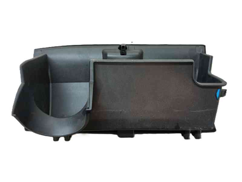 Recambio de guantera para peugeot 108 1.0 vti 72 referencia OEM IAM   