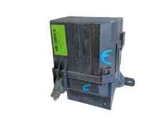 Recambio de caja fusibles delantera para nissan nv200 furgoneta 1.5 dci 85 (m20, m20m) referencia OEM IAM   