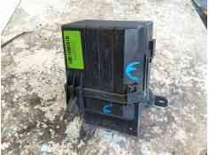Recambio de caja fusibles delantera para nissan nv200 furgoneta 1.5 dci 85 (m20, m20m) referencia OEM IAM   