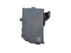 Recambio de caja fusibles delantera para nissan nv200 furgoneta 1.5 dci 85 (m20, m20m) referencia OEM IAM    2