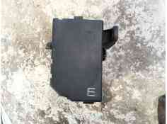 Recambio de caja fusibles delantera para nissan nv200 furgoneta 1.5 dci 85 (m20, m20m) referencia OEM IAM    2