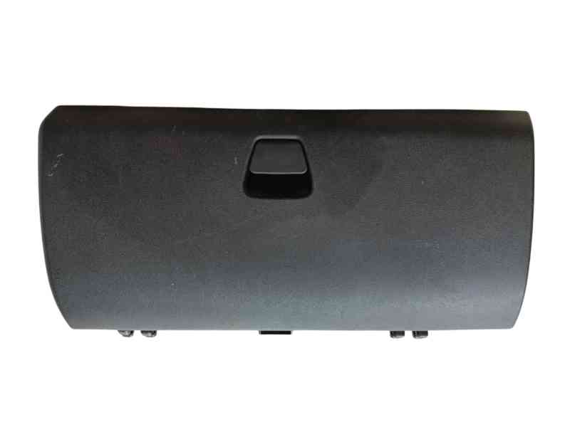 Recambio de guantera para peugeot 108 1.0 vti 72 referencia OEM IAM  555500H010 