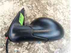 Recambio de espejo retrovisor izquierdo para chrysler pt cruiser (pt_) 2.0 referencia OEM IAM 04724657AF  
