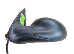 Recambio de espejo retrovisor izquierdo para chrysler pt cruiser (pt_) 2.0 referencia OEM IAM 04724657AF  