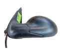 ESPEJO RETROVISOR IZQUIERDO 4724657AB 015482 04724657AC