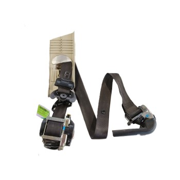 CINTURON SEGURIDAD DELANTERO IZQUIERDO LR097540 621635500 