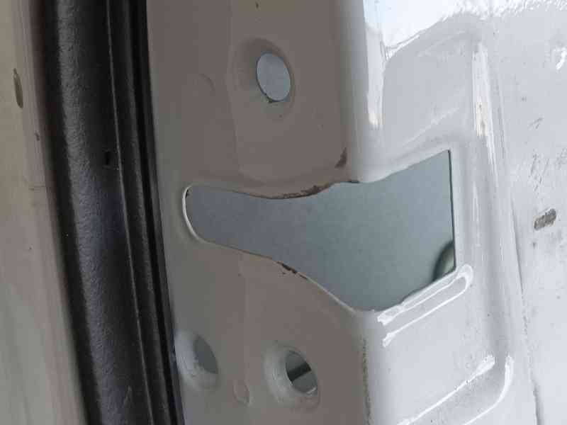Recambio de puerta delantera izquierda para kia cee´d (jd) 1.4 cvvt referencia OEM IAM 76003A2000  