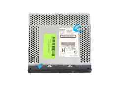Recambio de sistema audio / radio cd para nissan nv200 furgoneta 1.5 dci 85 (m20, m20m) referencia OEM IAM    2