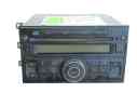 SISTEMA AUDIO / RADIO CD 28185JX50A CL088090003460 PP3151JA