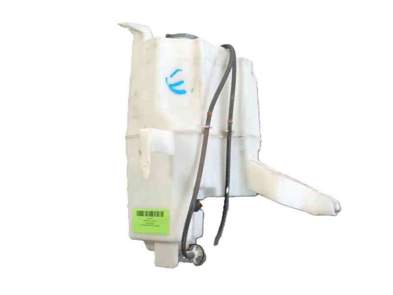 Recambio de deposito limpia para nissan nv200 furgoneta 1.5 dci 85 (m20, m20m) referencia OEM IAM 28910JX00B  