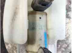 Recambio de deposito limpia para nissan nv200 furgoneta 1.5 dci 85 (m20, m20m) referencia OEM IAM 28910JX00B   2
