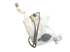 Recambio de deposito limpia para nissan nv200 furgoneta 1.5 dci 85 (m20, m20m) referencia OEM IAM 28910JX00B  