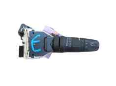 Recambio de mando limpia para nissan nv200 furgoneta 1.5 dci 85 (m20, m20m) referencia OEM IAM   