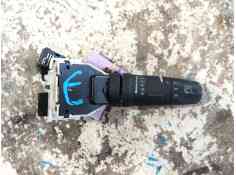 Recambio de mando limpia para nissan nv200 furgoneta 1.5 dci 85 (m20, m20m) referencia OEM IAM   