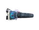 MANDO LIMPIA 25260JM00E 