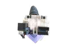 Recambio de mando limpia para nissan nv200 furgoneta 1.5 dci 85 (m20, m20m) referencia OEM IAM    2