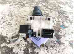 Recambio de mando limpia para nissan nv200 furgoneta 1.5 dci 85 (m20, m20m) referencia OEM IAM    2